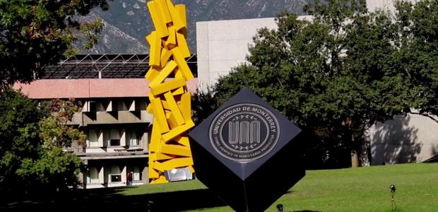 Study in San Pedro Garza Garcia. 30 top schools, colleges, universities and kids camps in San Pedro Garza Garcia for students from all over the world. List of schools, study fees, rankings