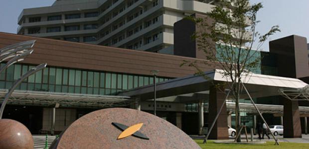 Study in Gifu. 30 top schools, colleges, universities and kids camps in Gifu for students from all over the world. List of schools, study fees, rankings
