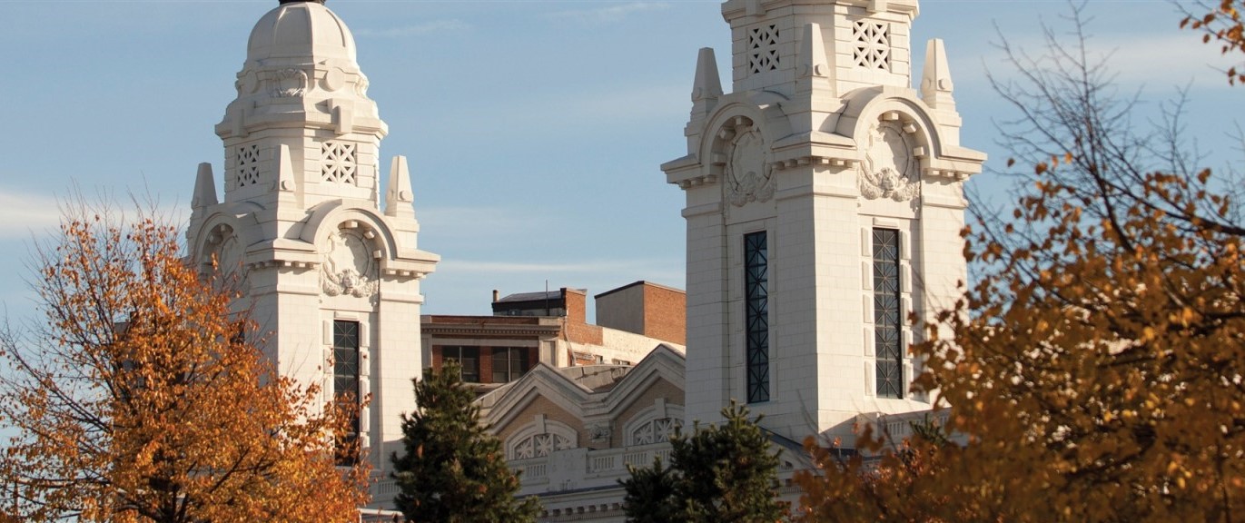 Worcester Academy (Boston, Massachusetts, USA) apply, prices, reviews