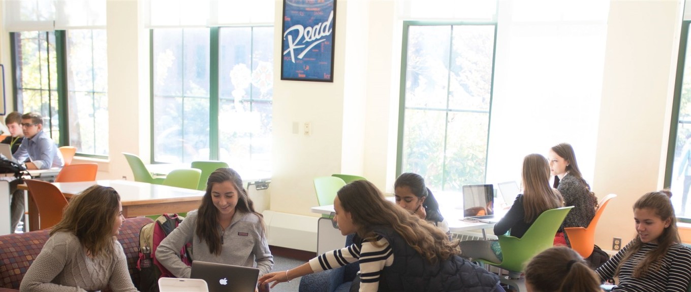 Worcester Academy (Boston, Massachusetts, USA) apply, prices, reviews