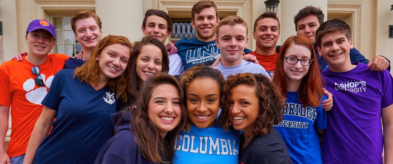 Worcester Academy (Boston, Massachusetts, USA) apply, prices, reviews