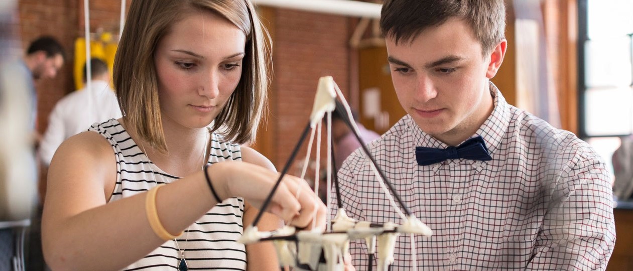 Worcester Academy (Boston, Massachusetts, USA) apply, prices, reviews