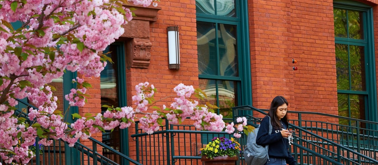 Worcester Academy (Boston, Massachusetts, USA) apply, prices, reviews