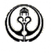Logo Shiraz University of Medical Sciences (SUMS)