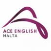 Logo Ace English Malta (Language School in Malta)