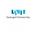 Logo Soongsil University