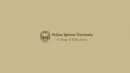 Logo Sultan Qaboos University (SQU)