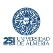 Logo Universidad de Almería