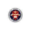 Logo California State University Fresno
