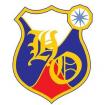 Logo School &quot;New Education&quot;