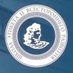 Logo School of Etiquette and Comprehensive Development