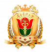Logo Southern Medical University