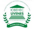 Logo School &quot;Yuneves&quot;