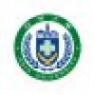 Logo Asia University Taiwan (AU)