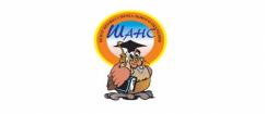 Logo Private School &quot;Chance&quot;