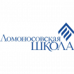 Logo Lomonosov private school