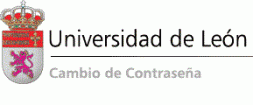 Logo Universidad de León (UNILEON)