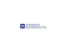 Logo BI Norwegian Business School (School of Management)