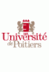 Logo Université de Poitiers (UP)