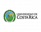 Logo Universidad de Costa Rica (UCR)