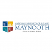 Logo Maynooth University Summer Camp