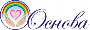 Logo Club-School Basis in Moscow