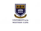 Logo University of the Western Cape (UWC)