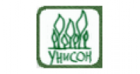 Logo Private school &quot;Unison&quot;