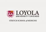 Logo Loyola University Summer Camp