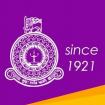 Logo University of Colombo (UoC)