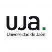 Logo Universidad de Jaén (UJA)