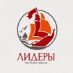 Logo Leaders Private School