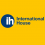 IH Malta Kids Language and Summer Camp