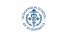 Stockholm School of Economics (HHS)