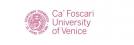 Ca Foscari University of Venice