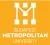 Budapest Metropolitan University of Applied Sciences