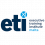 ETI Malta Executive Training Institute