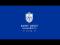 Saint Louis University