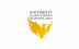 University of Southern Queensland