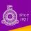 University of Colombo (UoC)