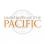University of the Pacific (UOP)