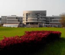 Hohai University