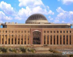 National University of Sciences & Technology (NUST)