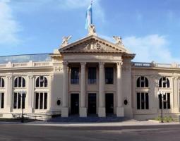 Universidad del Rosario