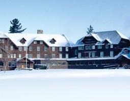 Northwood Private School