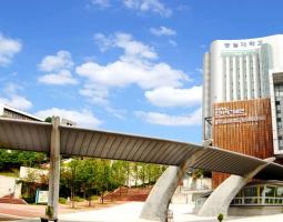 Soongsil University