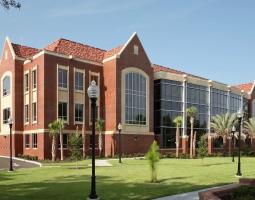 University of Florida