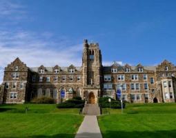 Brescia University