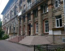 Liceo "Pascal"