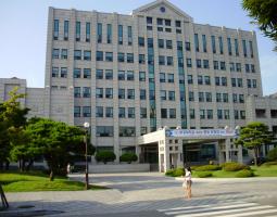 Pukyong National University